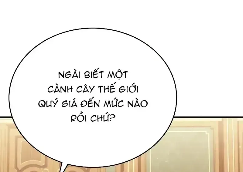 Trang 74