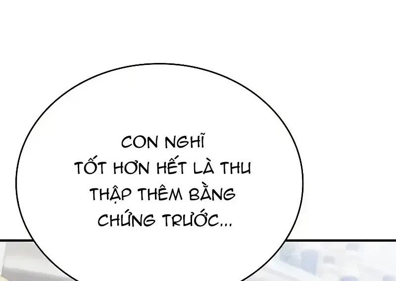 Trang 242