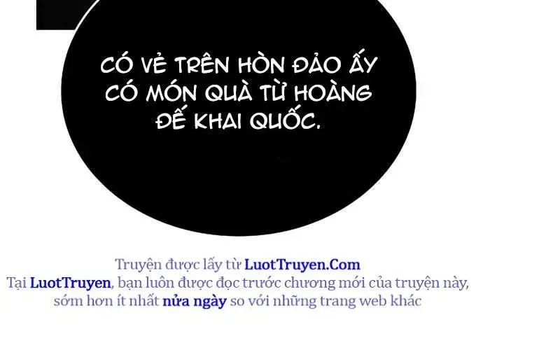Trang 89
