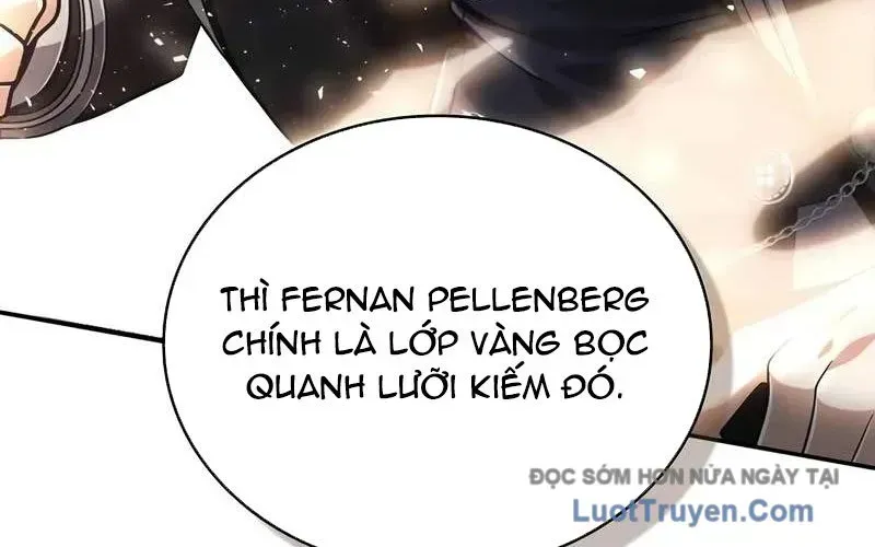 Trang 112