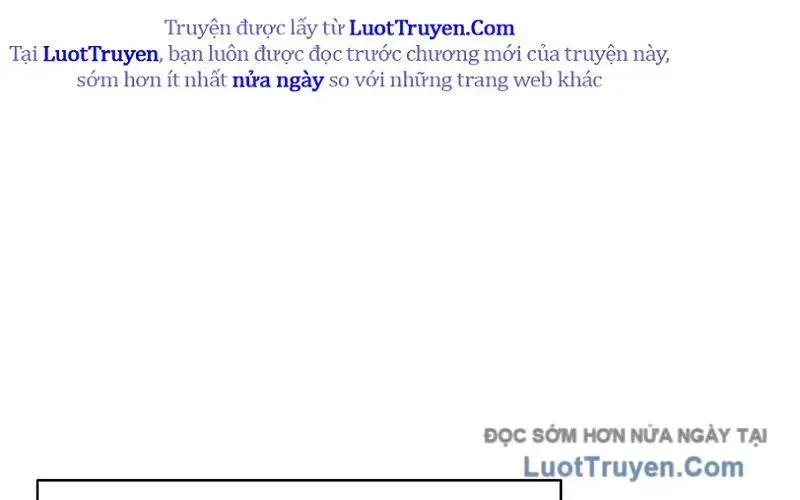 Trang 123