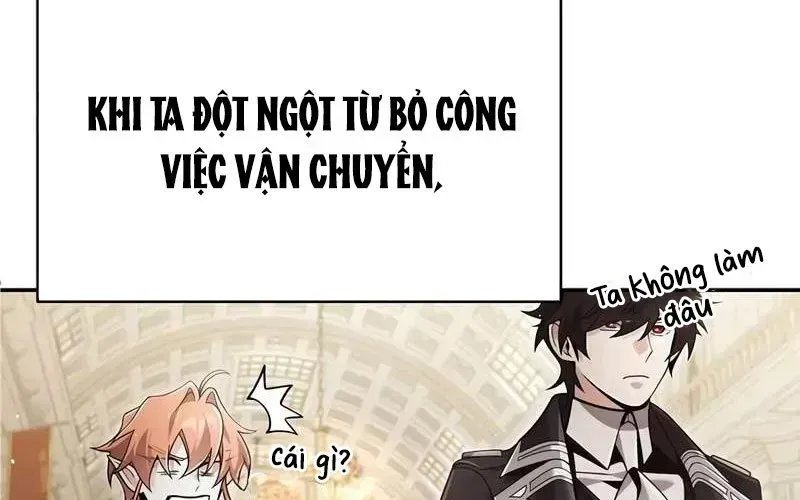 Trang 124