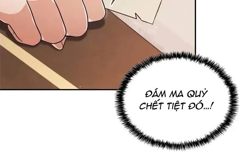 Trang 144