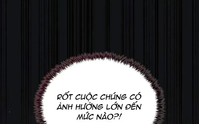 Trang 146