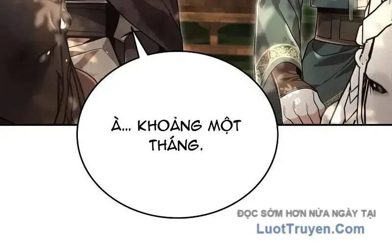 Trang 221