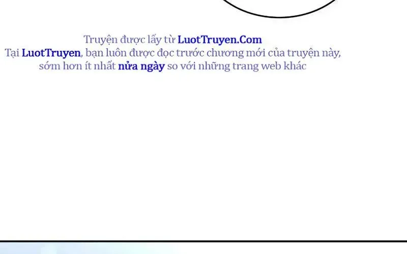 Trang 243
