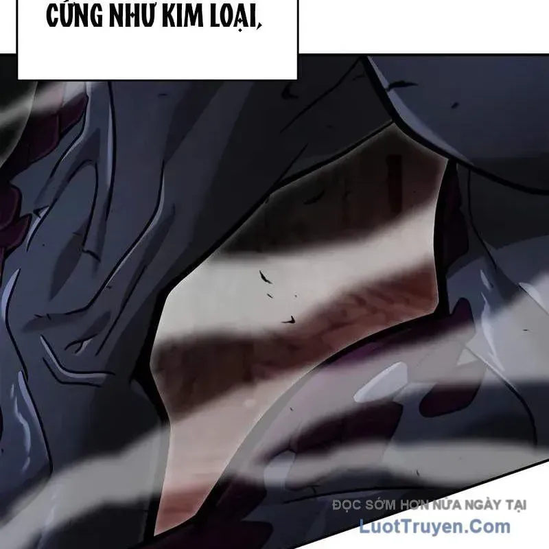 Trang 137