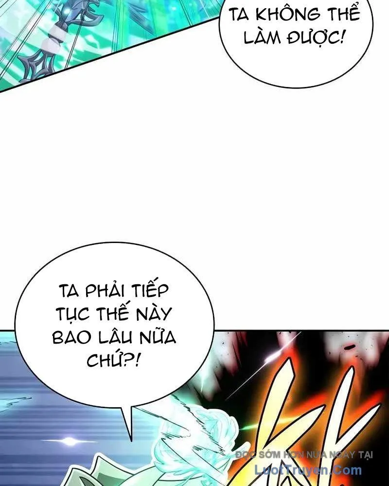 Trang 49