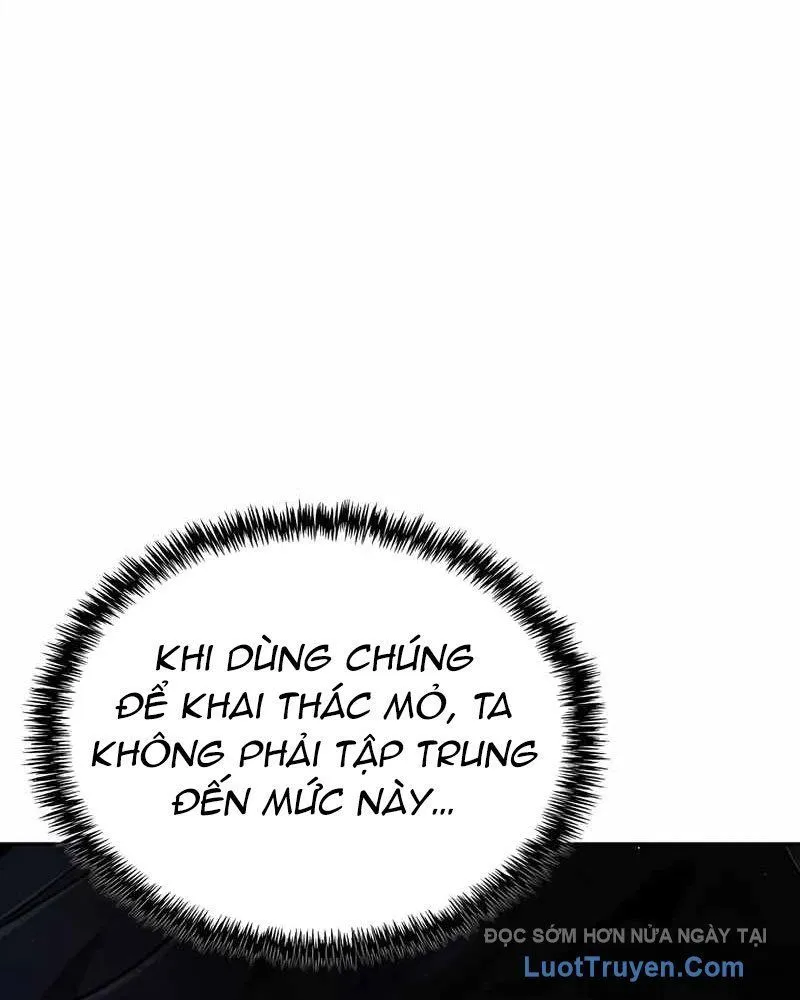 Trang 79