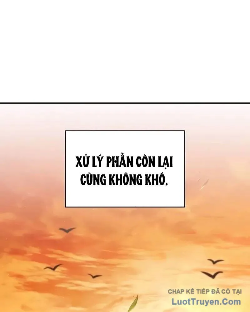 Trang 93