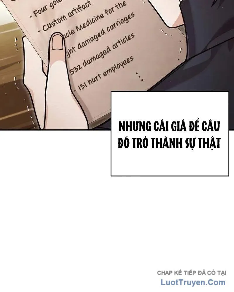 Trang 104