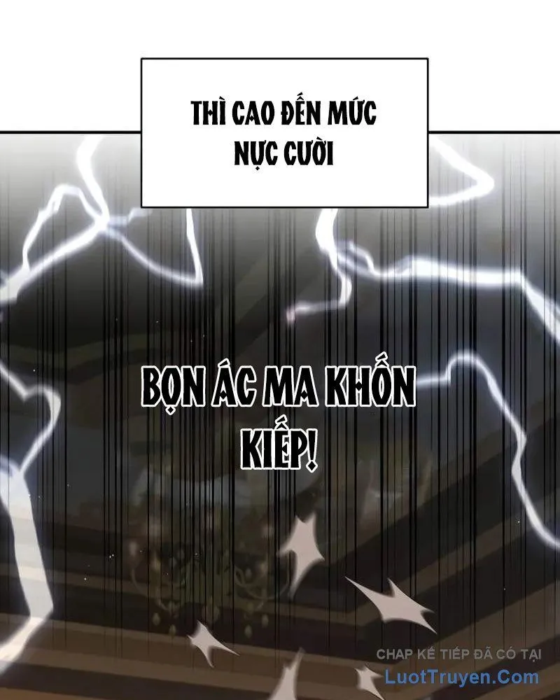 Trang 105