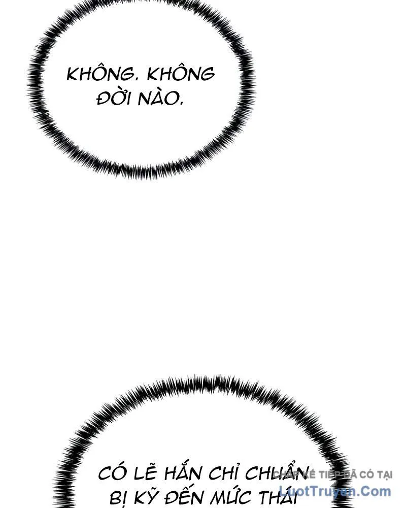 Trang 129