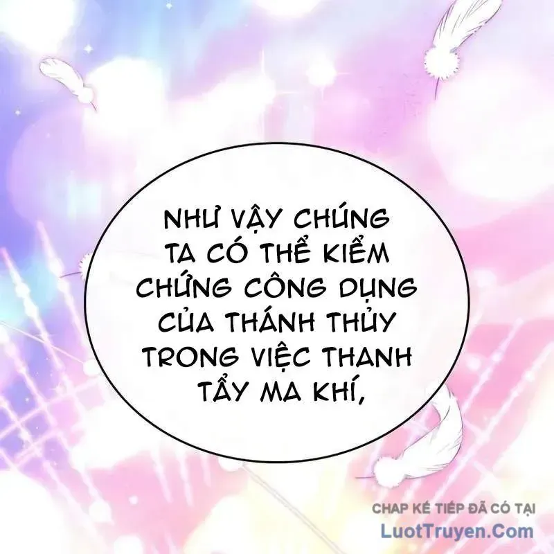 Trang 81