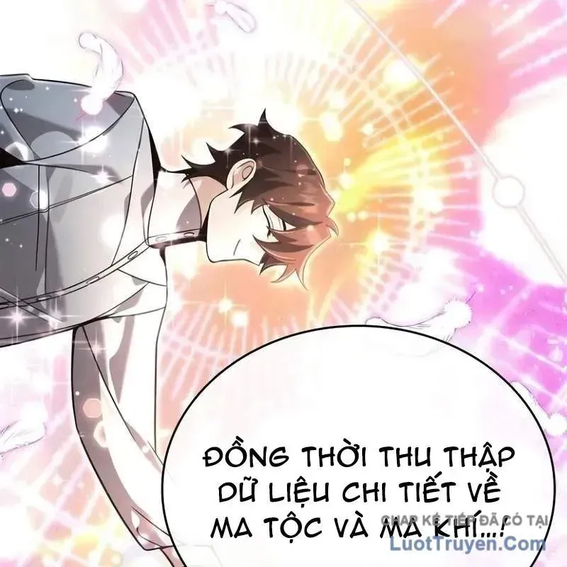 Trang 82