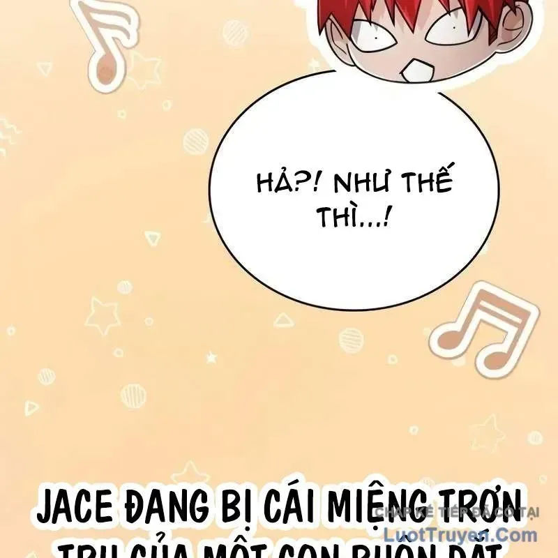 Trang 93