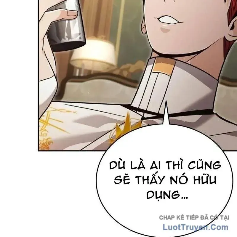 Trang 110