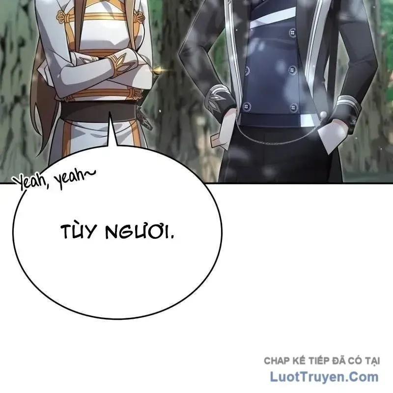 Trang 149