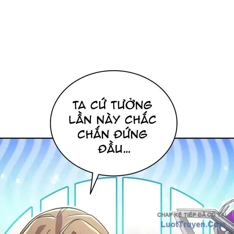 Trang 153