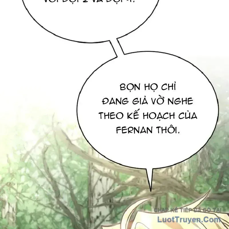 Trang 98