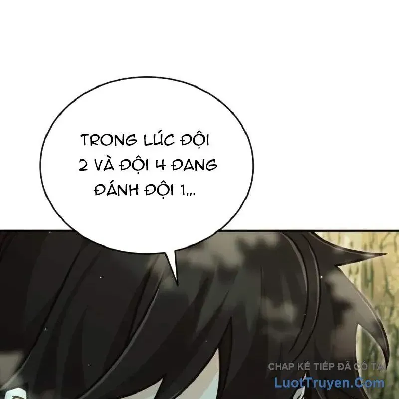 Trang 135