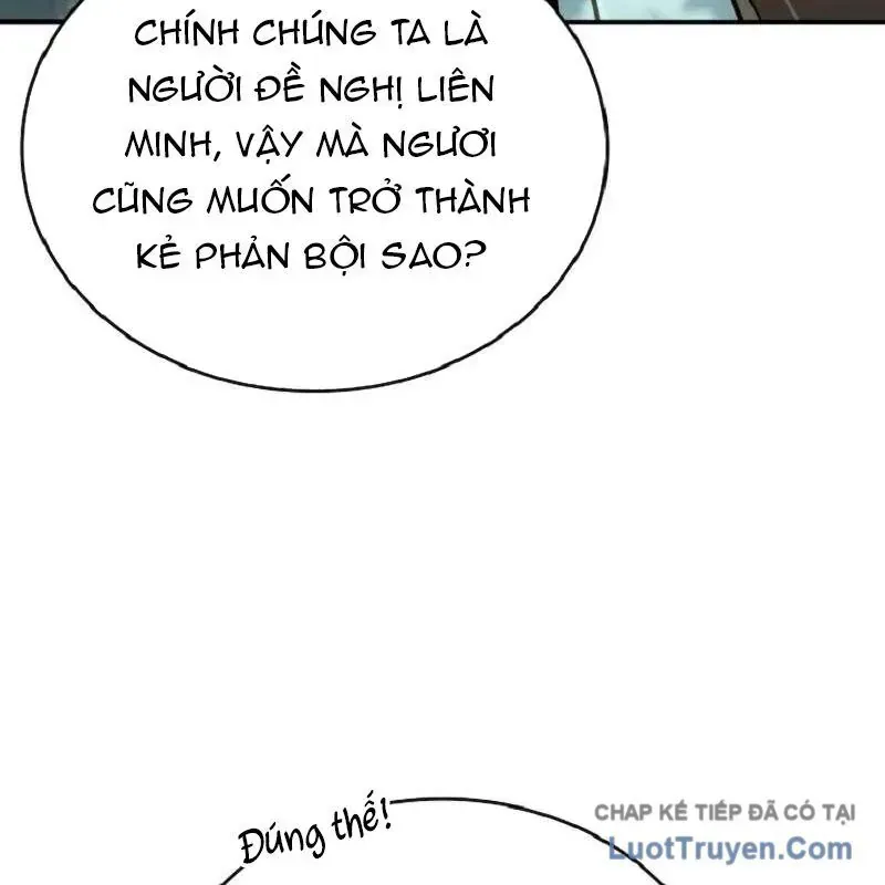 Trang 138