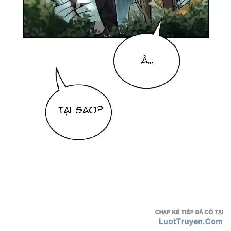 Trang 140