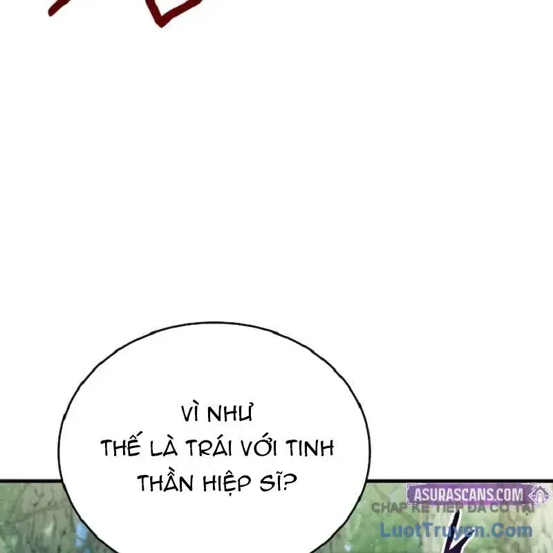 Trang 146