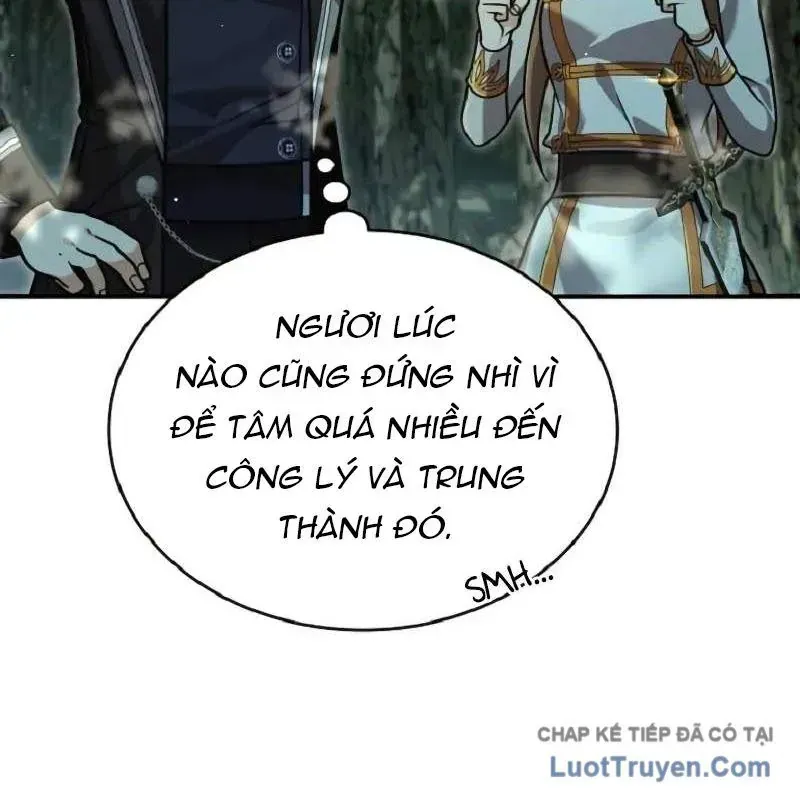 Trang 152
