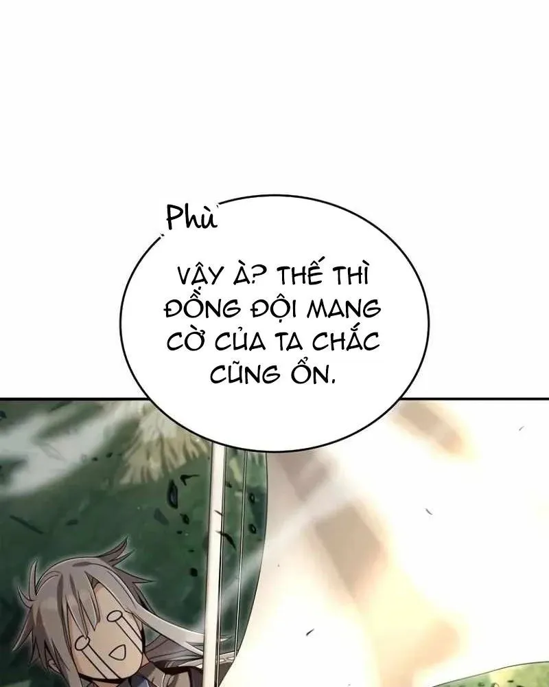 Trang 111