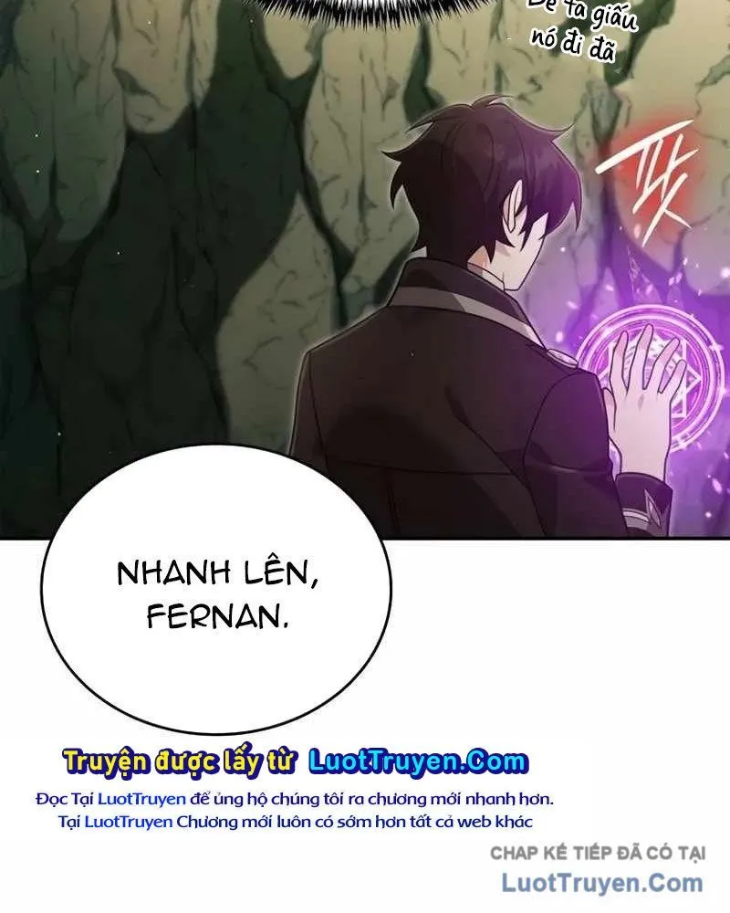 Trang 135