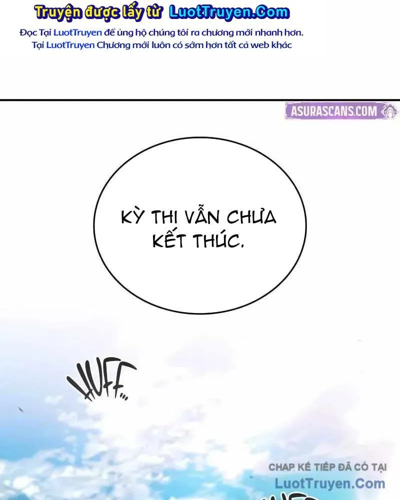 Trang 136