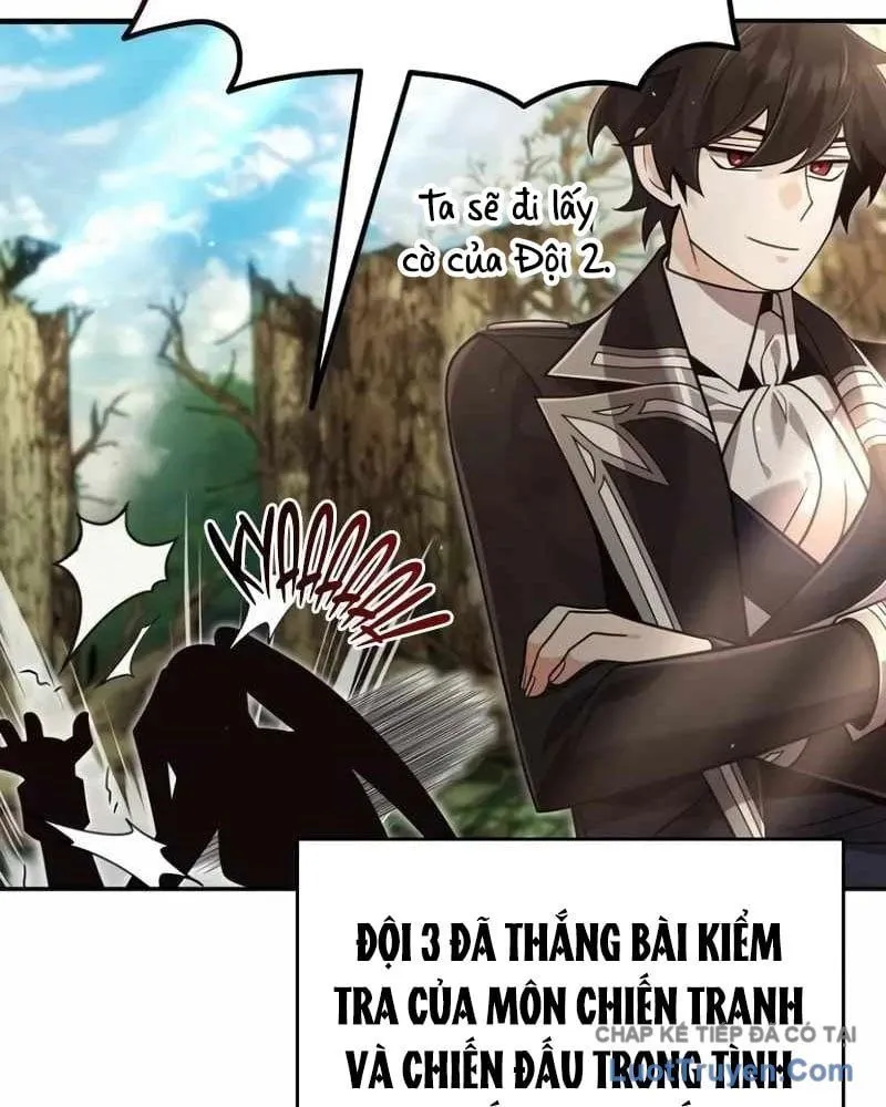 Trang 145