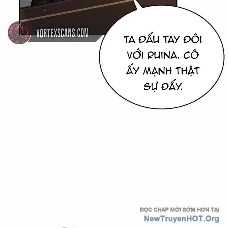 Trang 95