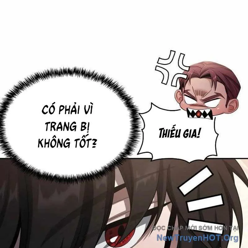 Trang 111
