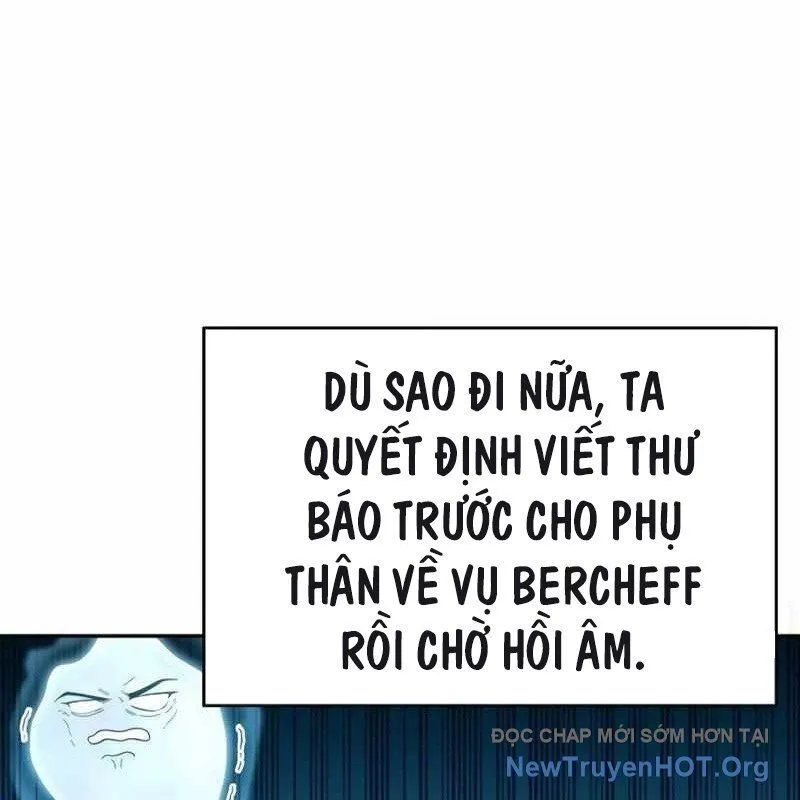 Trang 119