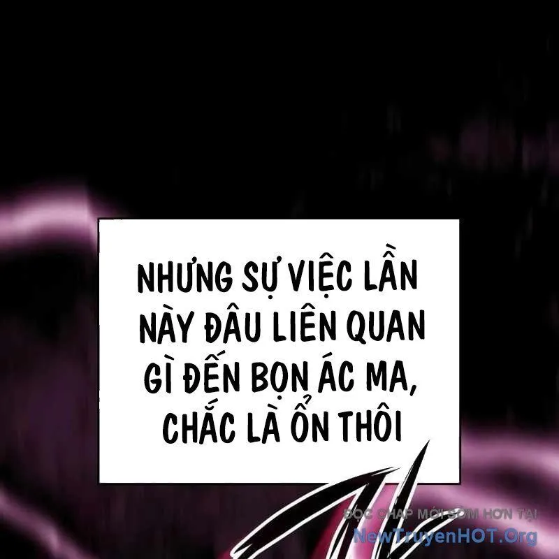 Trang 138