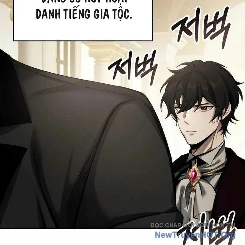 Trang 155