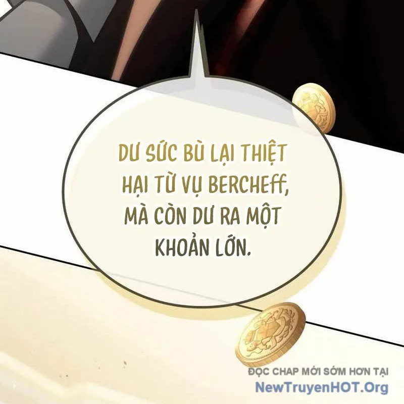 Trang 207