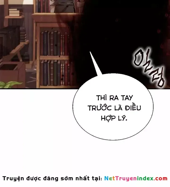 Trang 37