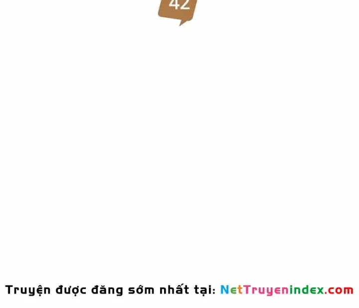Trang 75