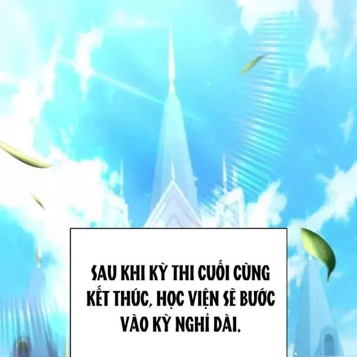 Trang 77