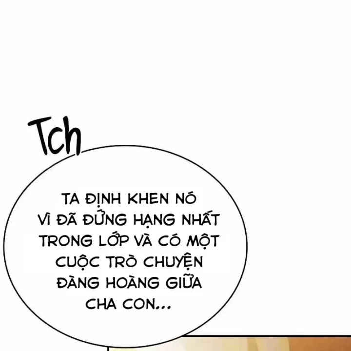 Trang 126