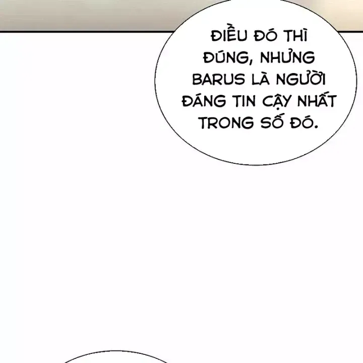 Trang 146