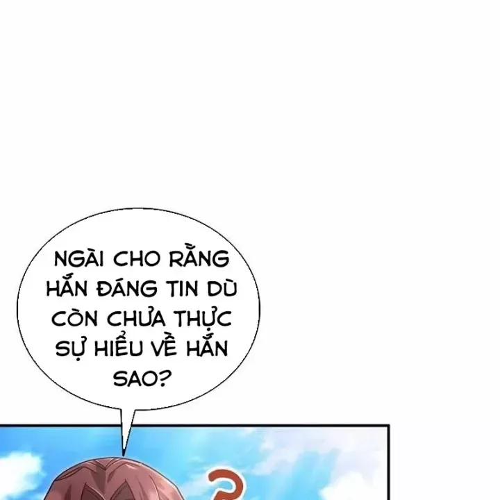 Trang 149