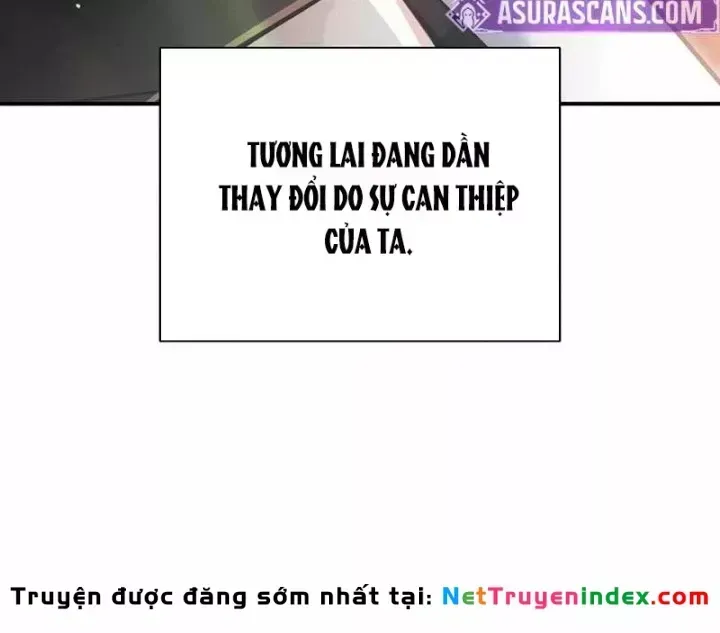 Trang 156
