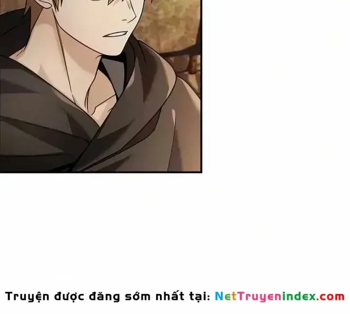 Trang 123