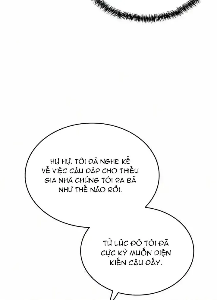 Trang 139