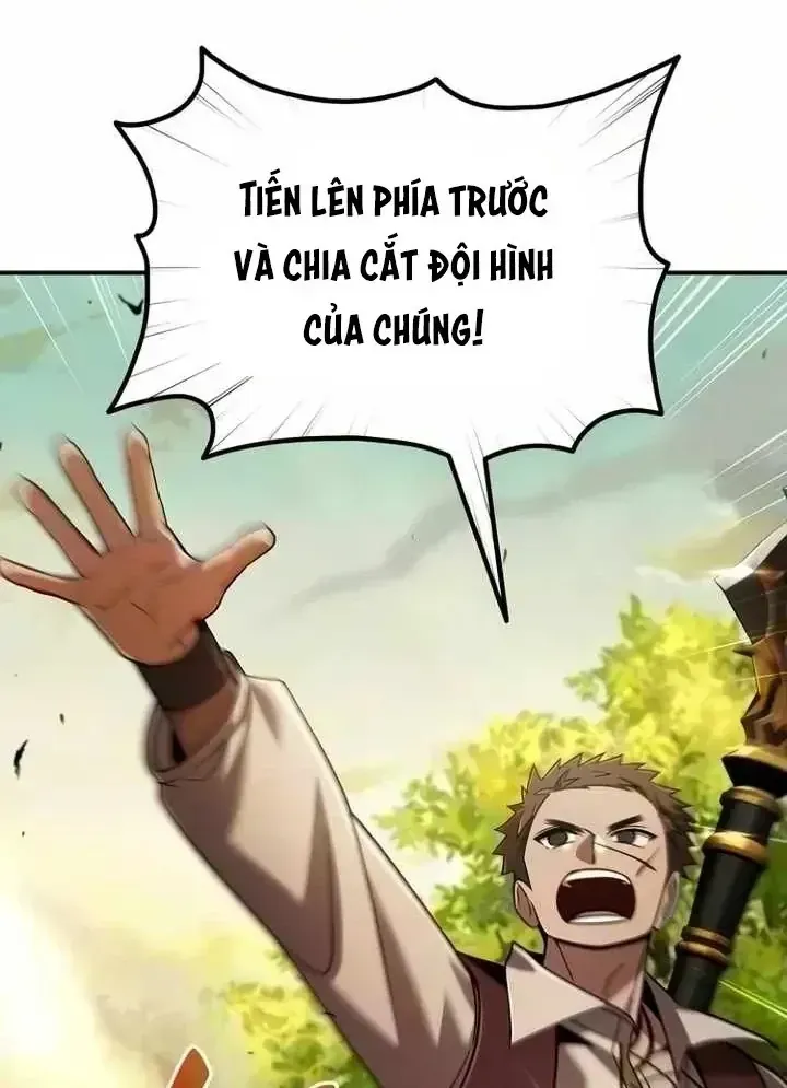 Trang 149