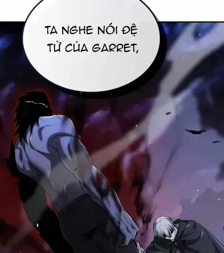 Trang 165